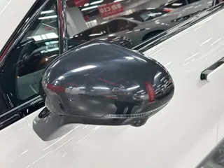 Фото 11