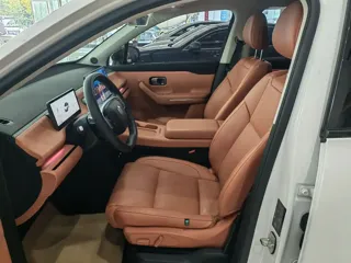 Фото 6