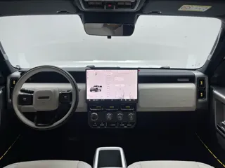 Фото 13