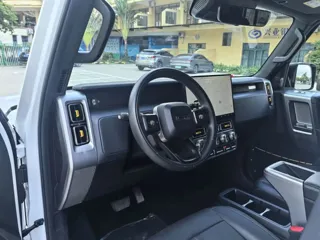 Фото 13