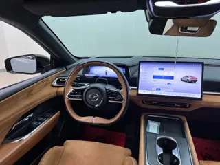 Фото 22