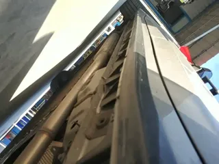 Фото 21