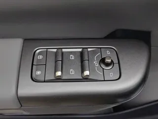 Фото 9