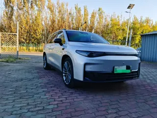 Фото 2