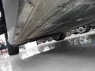 Фото 20