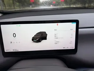 Фото 11