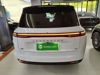 Фото 5
