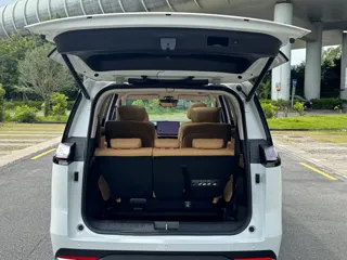 Фото 7