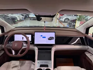 Фото 10