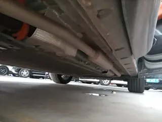 Фото 20