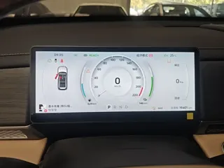 Фото 11