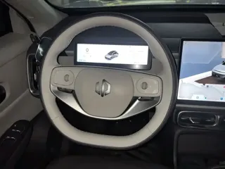 Фото 6