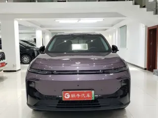 Фото 2
