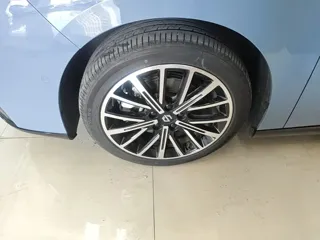 Фото 22