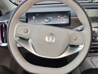 Фото 10