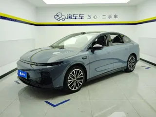 Leapmotor B01 2025 купить из Китая, цена 2 908 000 ₽ — Suifenhe Auto