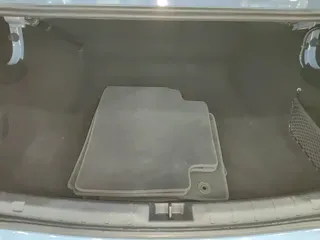 Фото 18