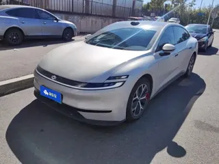 Changan A06 2026 купить из Китая, цена 2 305 000 ₽ — Suifenhe Auto