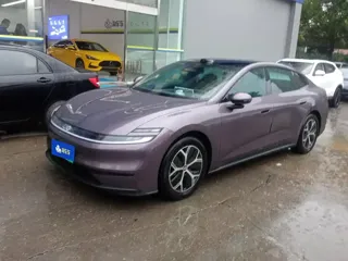Changan A06 2026 купить из Китая, цена 3 805 000 ₽ — Suifenhe Auto