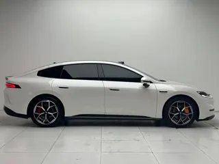 Фото 23
