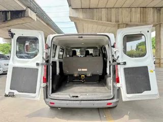 Фото 9