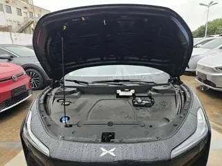 Фото 19