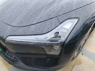 Фото 23