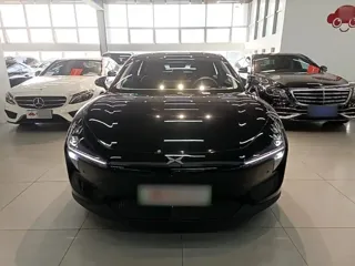 Фото 2