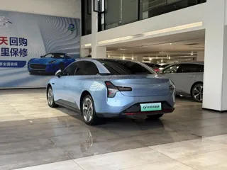 Фото 9