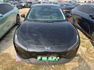 Фото 2