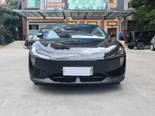 Фото 2