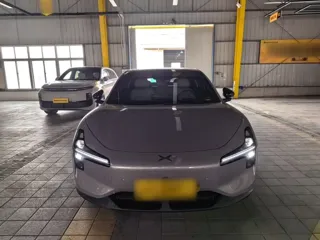 Фото 2