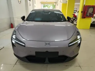 Фото 2