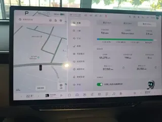 Фото 11
