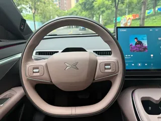 Фото 24