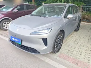 Shangjie H5 2025 купить из Китая, цена 3 484 000 ₽ — Suifenhe Auto