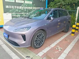 Shangjie H5 2025 купить из Китая, цена 3 904 000 ₽ — Suifenhe Auto