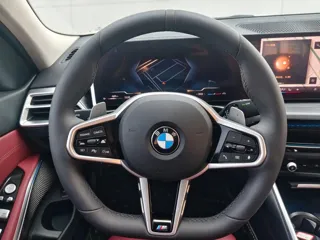 Фото 7