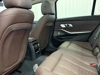 Фото 11