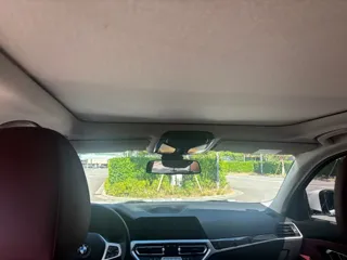Фото 12