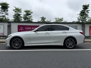Фото 7