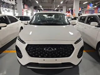 Фото 2