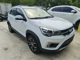 Фото 21