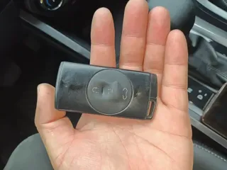 Фото 8