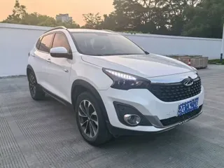 Фото 2