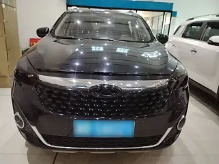 Фото 2