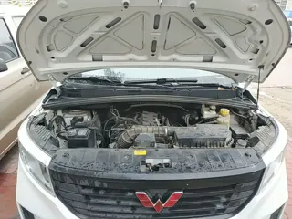 Фото 19
