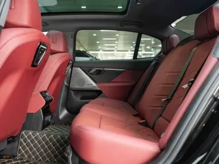 Фото 13