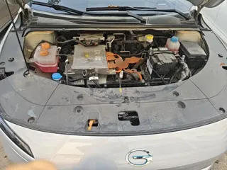 Фото 19