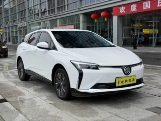 Фото 5